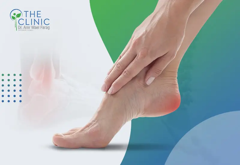 كل ما تود معرفته عن علاج الشوكة العظمية